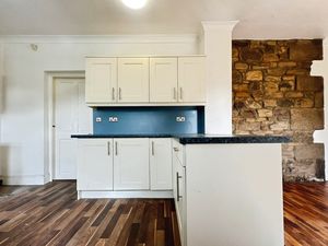 Photo 22- click for photo gallery